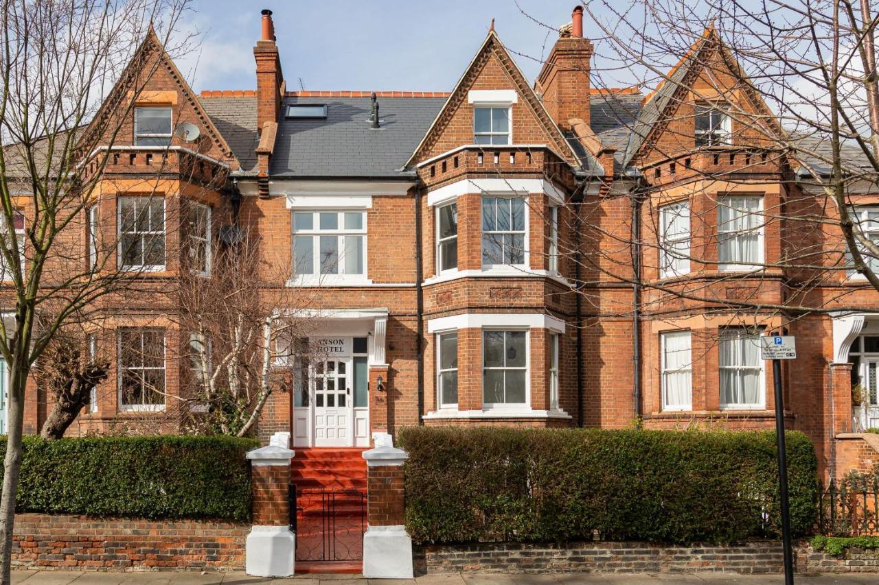 Victorian Functional Accommodation 5Min Walk From Tufnell Park London Exterior photo
